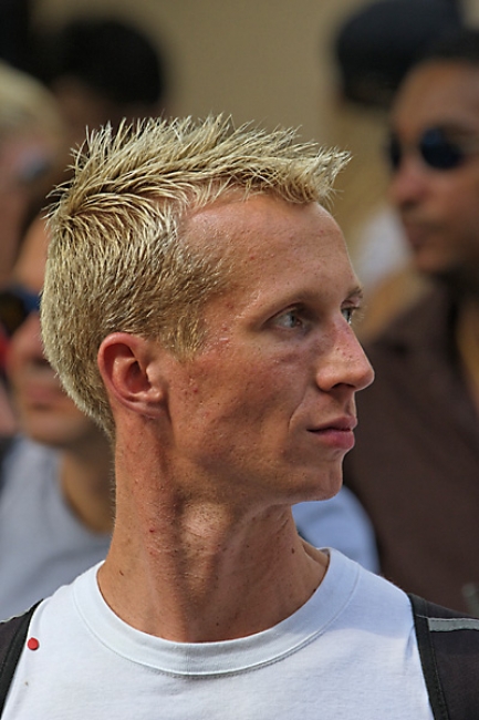 Gay Pride Paris 2010-067